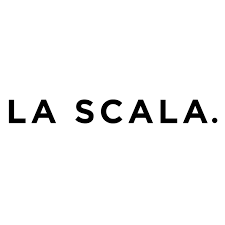 Pákové kávovary La Scala