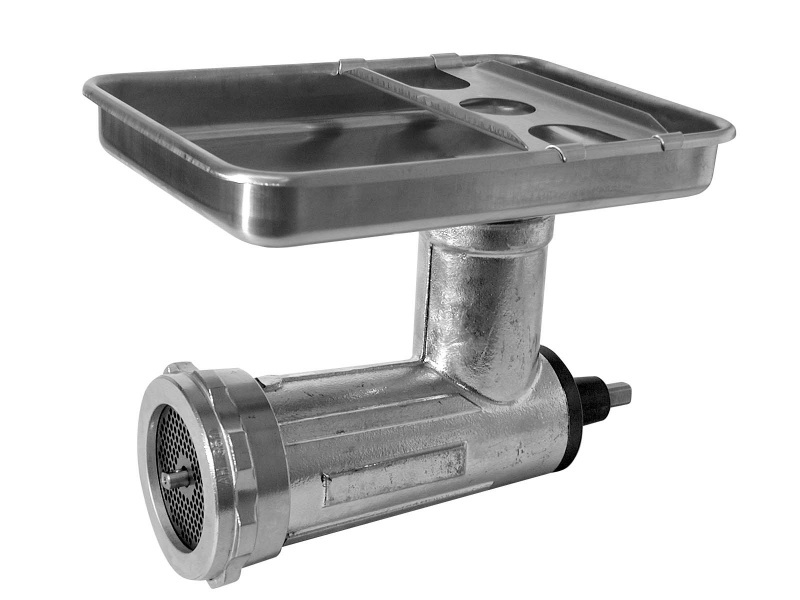 Příslušenství Alba RE 22