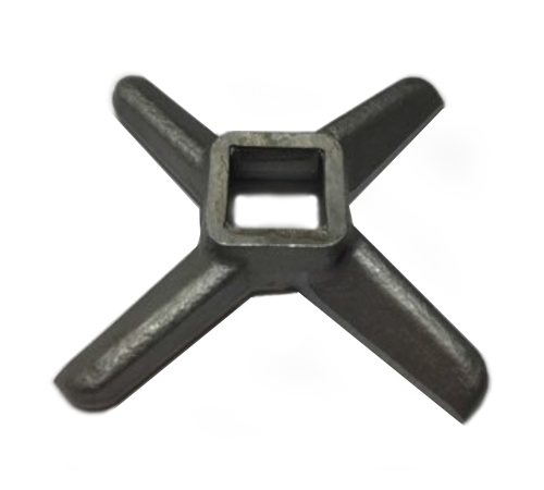 Náhradní díly k příslušenství Alba RE 22