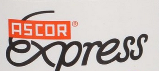 Ascor Express
