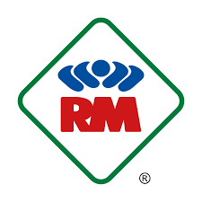 RM Clean