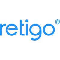 Retigo