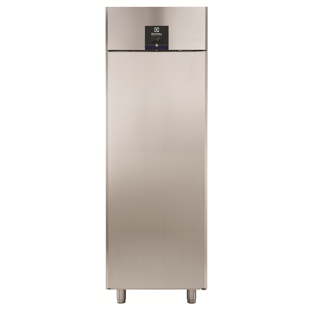 Lednice Mrazáky Electrolux