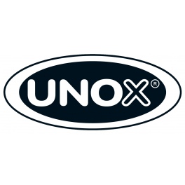 Elektrické konvektomaty UNOX