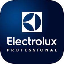 Electrolux Professional