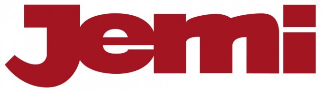 Jemi