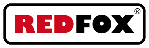 Redfox