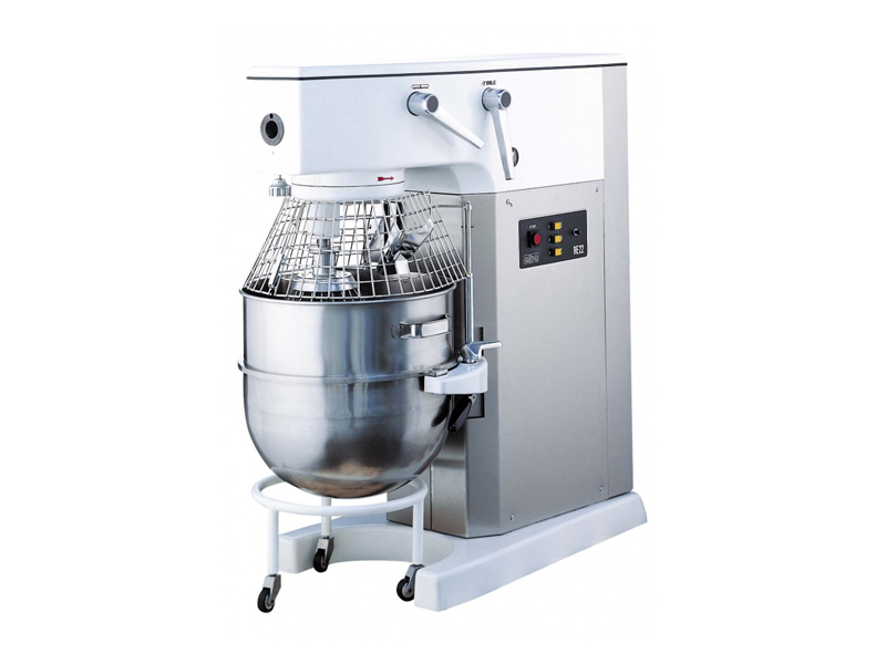 Roboty a příslušenství Alba RE 