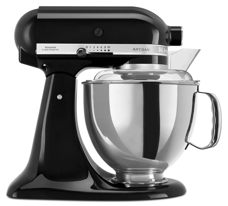 kitchenaid artisan 5ksm175 precio