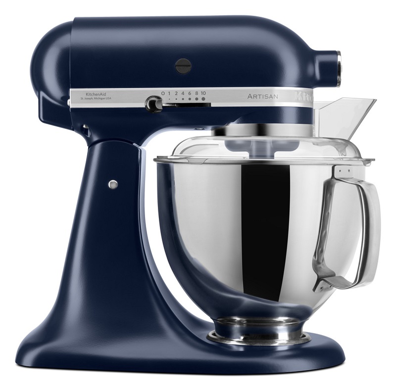 kitchenaid artisan 5ksm175 precio