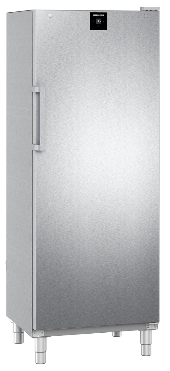 Lednice Liebherr FRFCvg 6501
