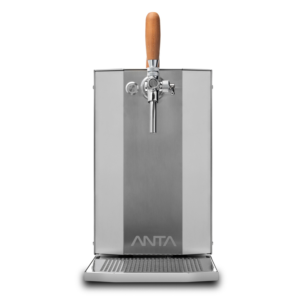 Sinop ANTA MK 30 s kompresorem