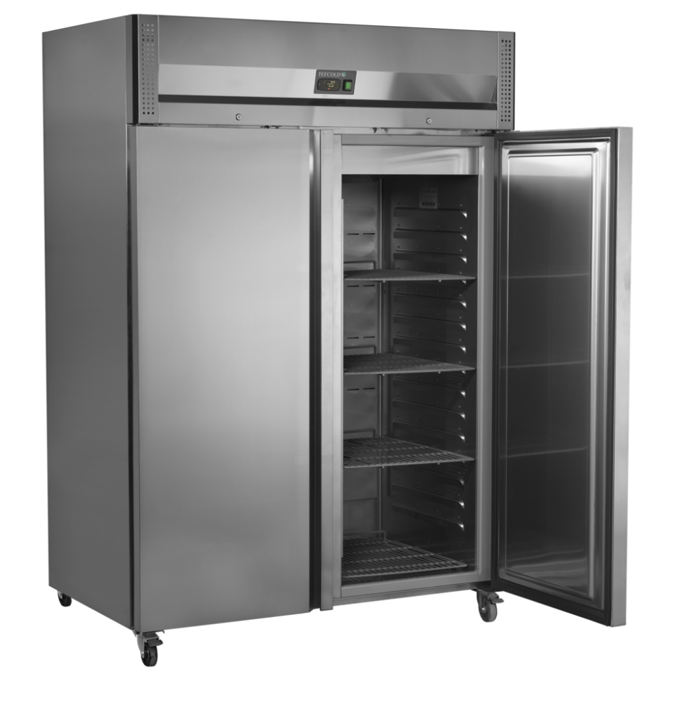 Mrazák Tefcold RF 1420 X1