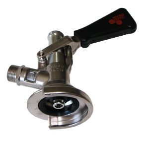 Naražeč kombi Micromatic