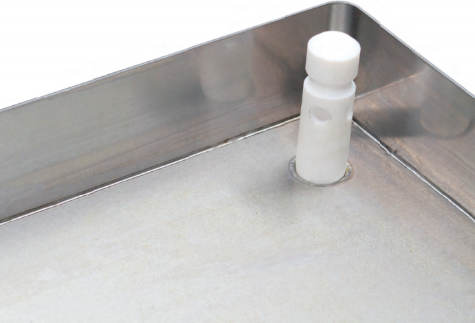 Multifunkční pánev FT 30 MD Redfox