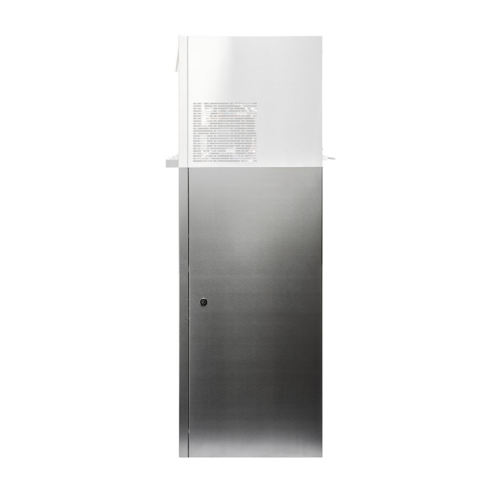 Podstavec pro Smart Stream NEW