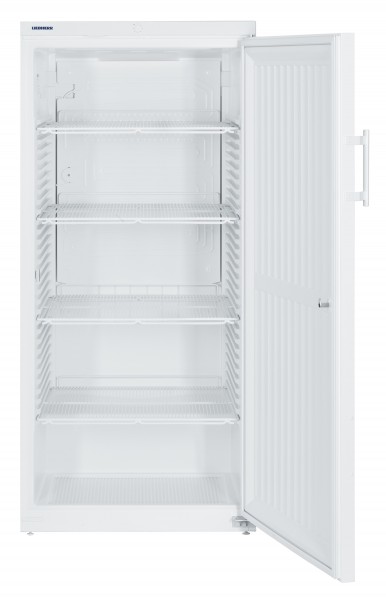Lednice Liebherr MRFvc 5501