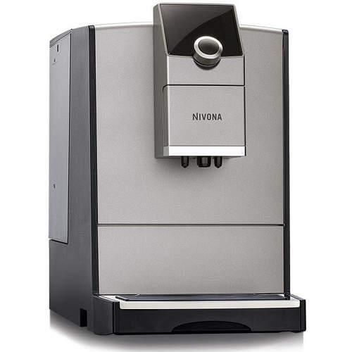 Nivona NICR CafeRomatica 795