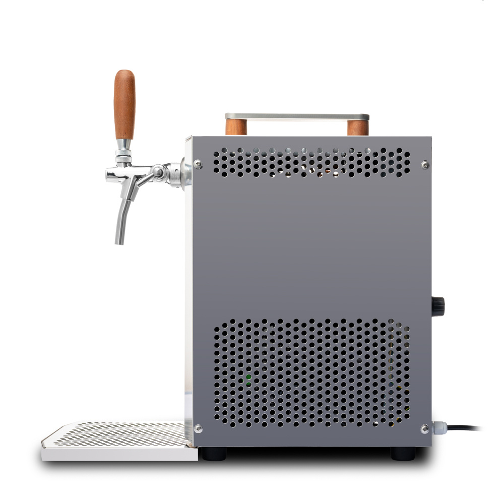 Sinop ANTA MK 30 s kompresorem