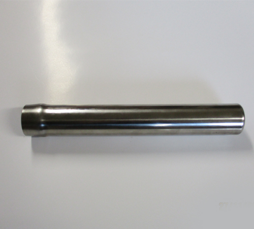 Zátka a odpadní ventil