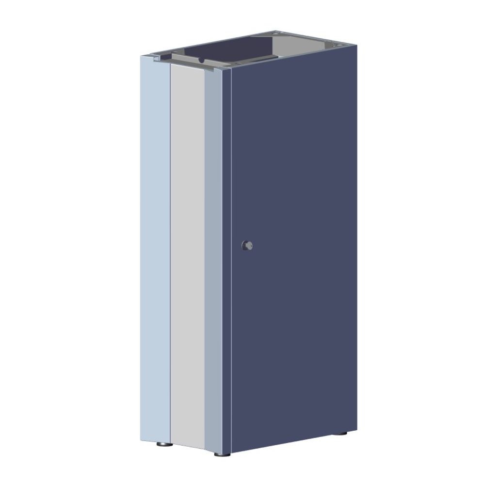 Podstavec pro Smart Stream NEW