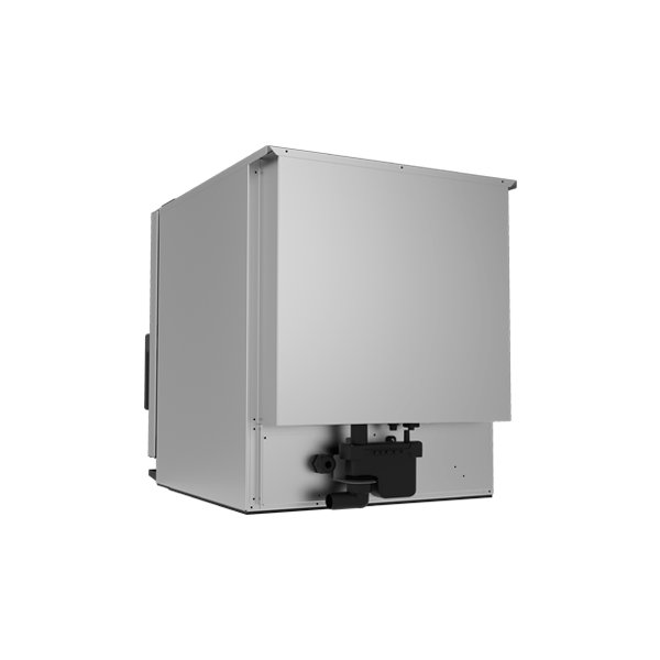 Elektrický konvektomat UNOX 5 x GN 2/3 PLUS