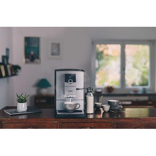Nivona NICR CafeRomatica 795
