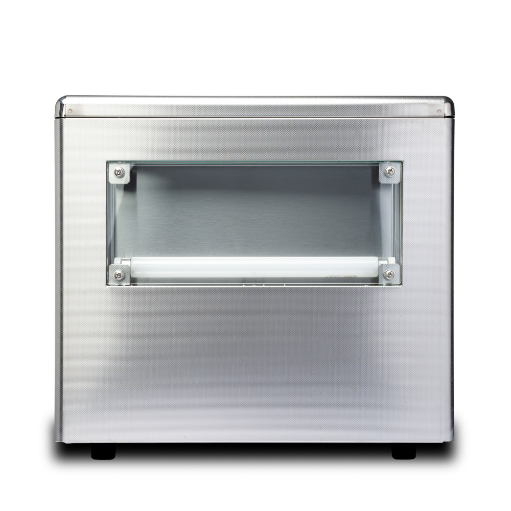 Sinop ANTA C5/8 2 kohouty