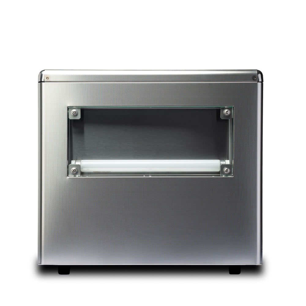 Sinop ANTA C5/8 3 kohouty