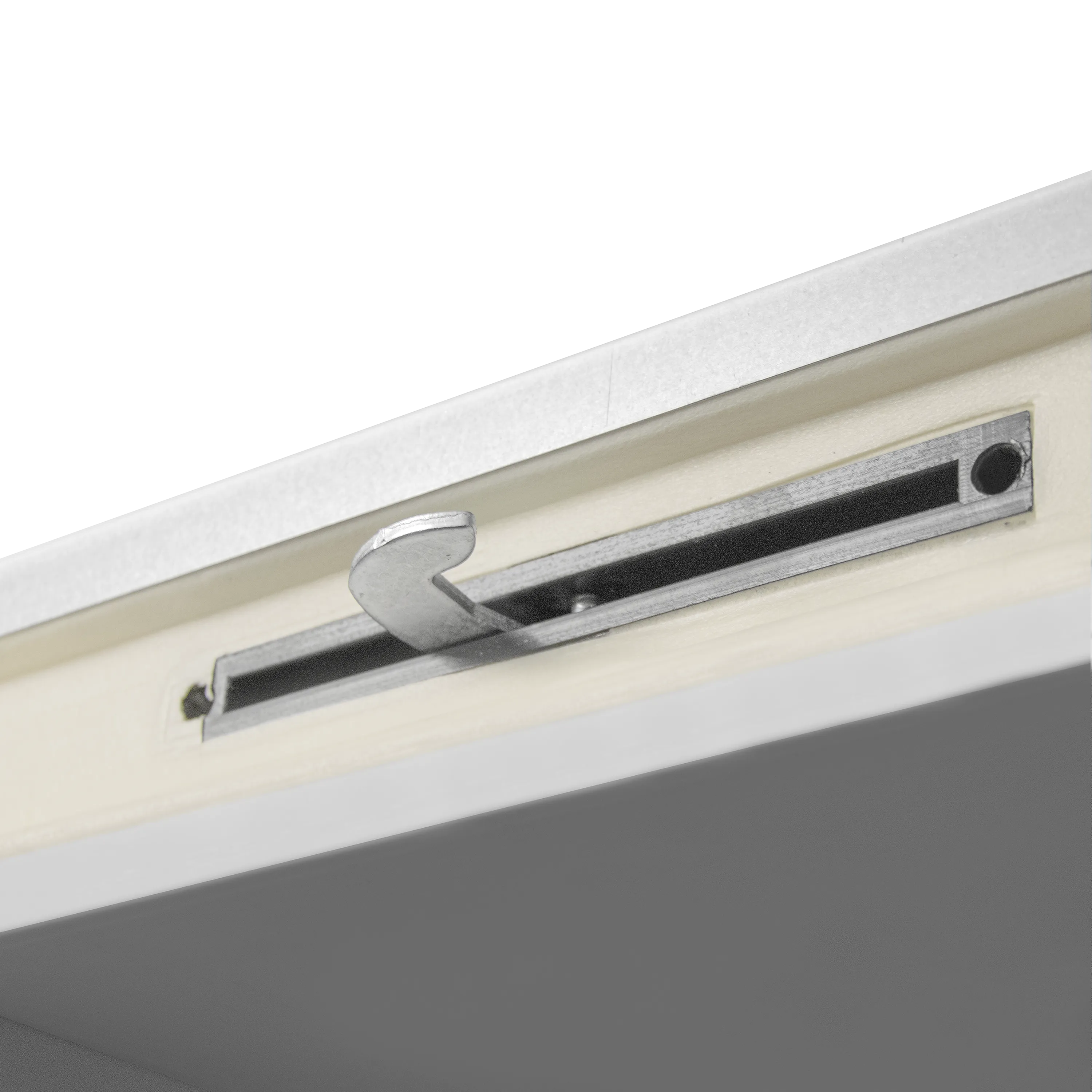 Tefcold CR 180x210x220 - Panely ke stavebnicovým boxům 80 mm