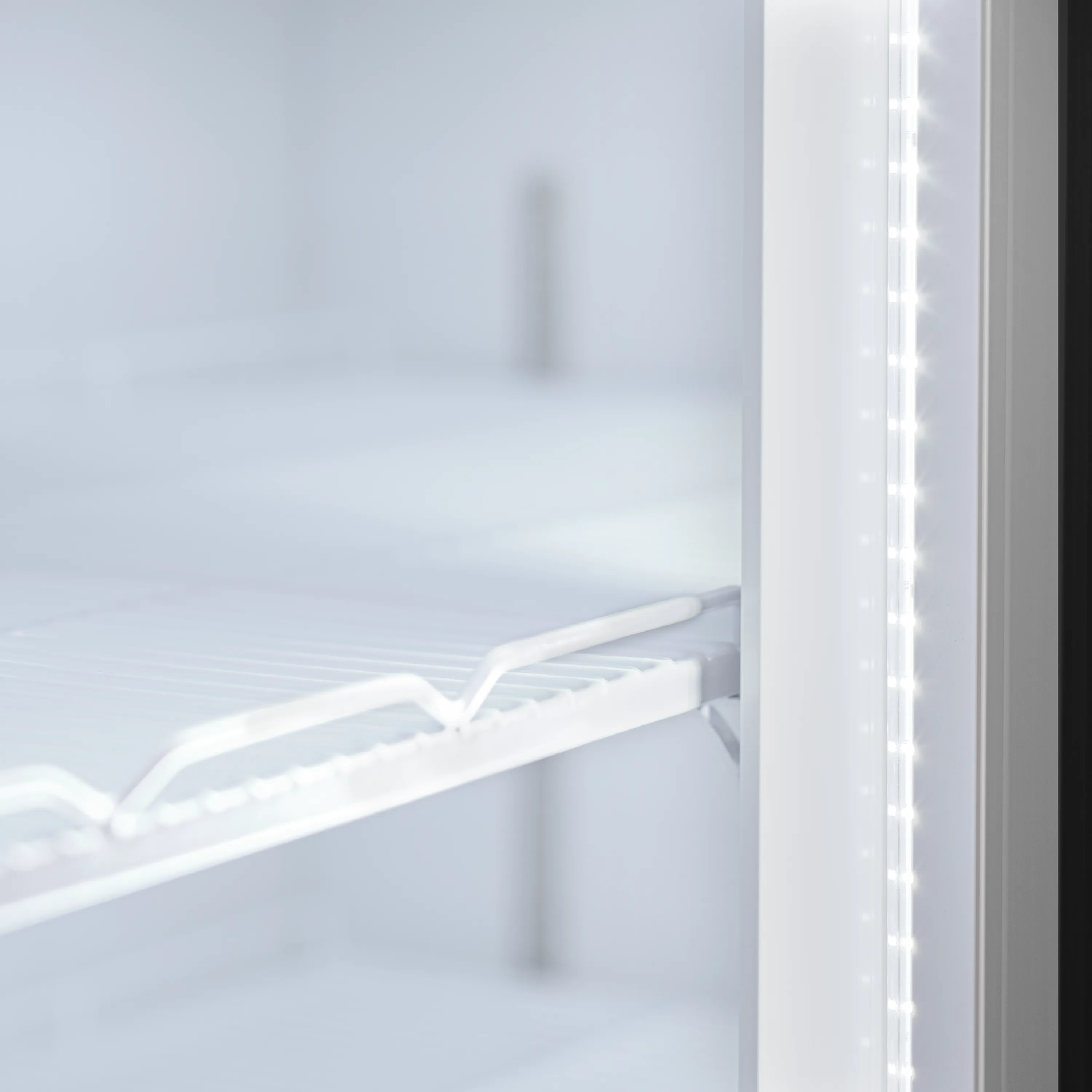 Tefcold Atom Maxi C3DB 