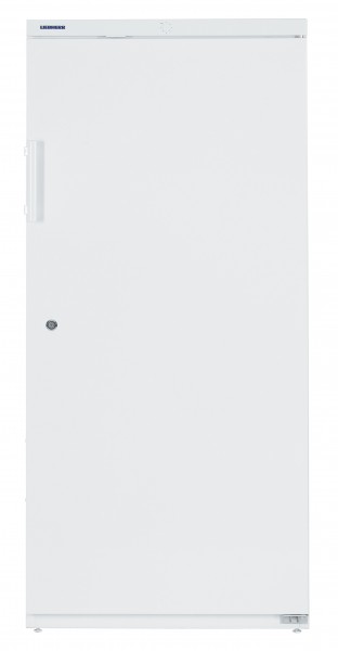 Lednice Liebherr MRFvc 5501
