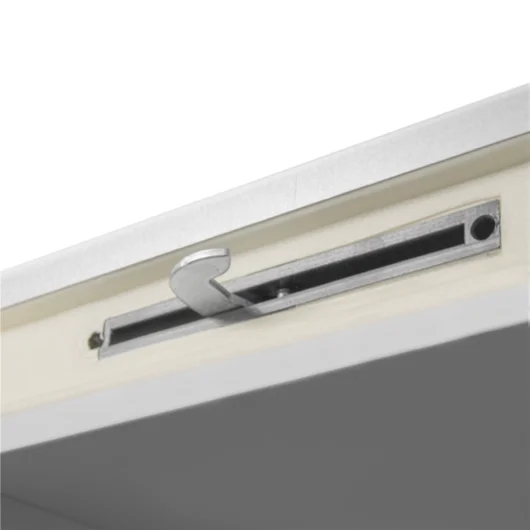 Tefcold CR 150x150x220 - Panely ke stavebnicovým boxům 80 mm