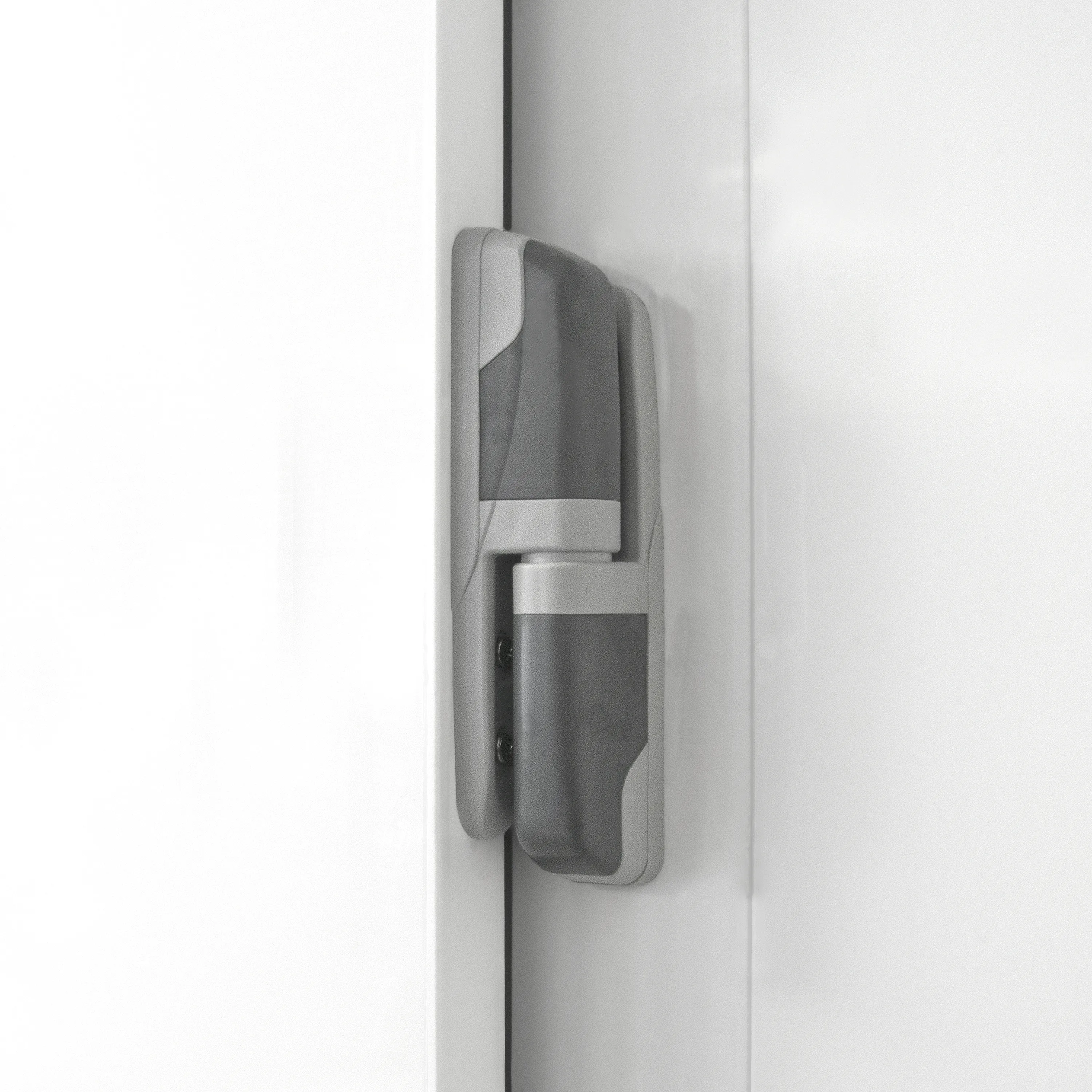 Tefcold CR 180x210x220 - Panely ke stavebnicovým boxům 80 mm