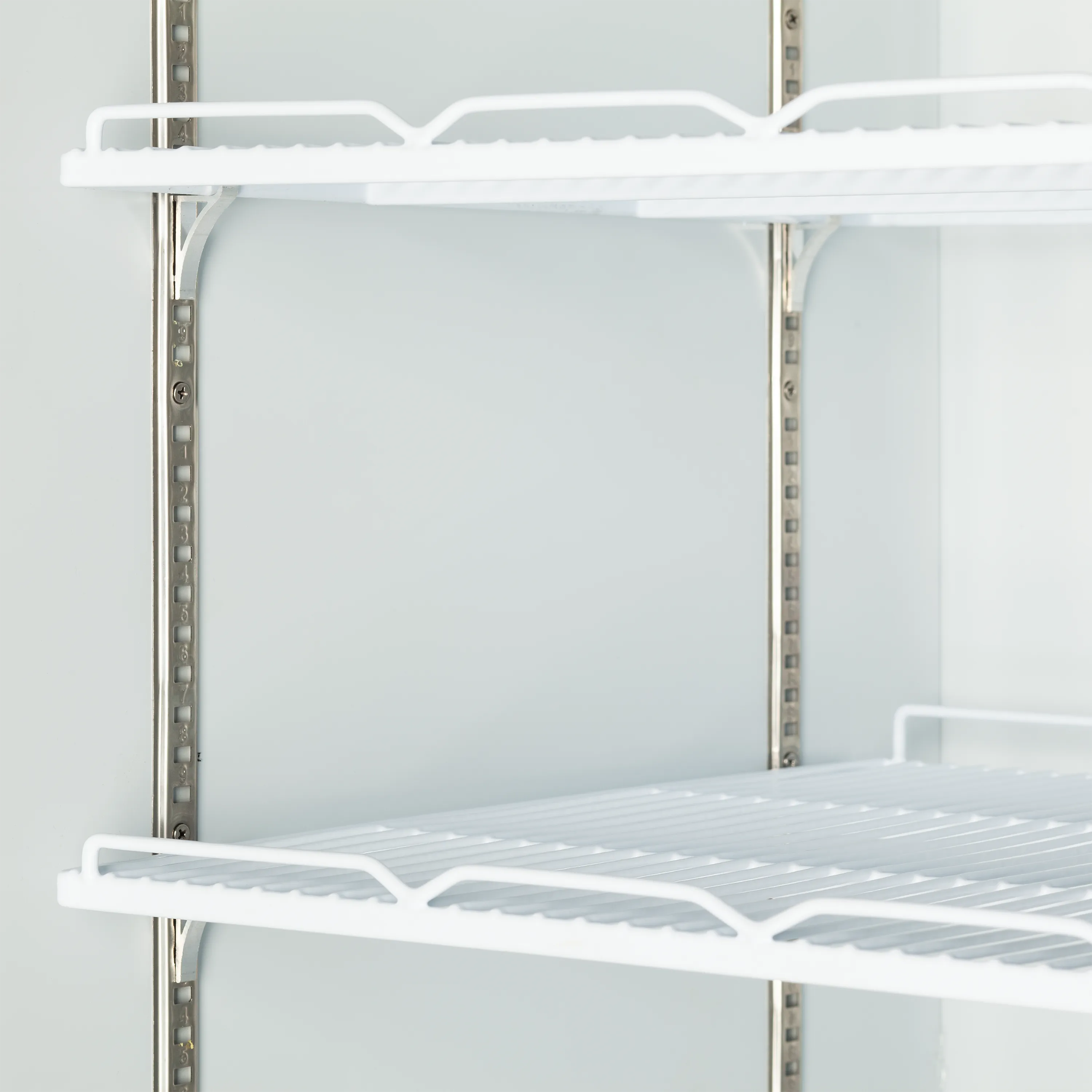 Tefcold Atom Maxi C3DB 