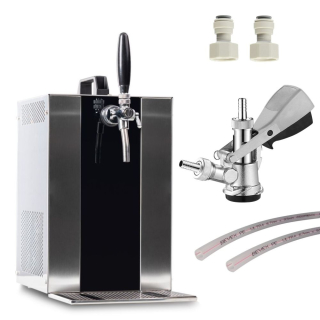 Sinop Anta MK20 kompletní set + NARAŽEČ ZDARMA