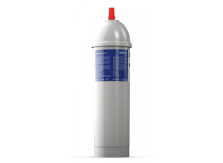 Brita Purity C500 Quell ST - vhodné pro konvektomaty UNOX