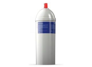 Brita Purity C1100 Quell ST - vhodné pro konvektomaty UNOX