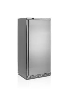 Lednice Tefcold UR 550 S Nerez