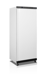 Mrazák Tefcold UF 600 Bílý