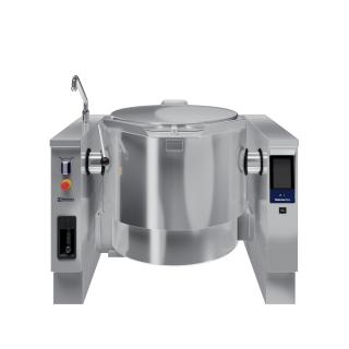 Elekt. Kotel sklopný 150 l Electrolux, 586921