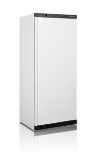 Lednice Tefcold UR 600 W1 Energetická třída A