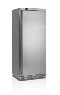 Lednice Tefcold UR 600 X1 Energetická třída A