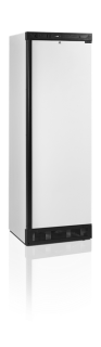 Lednice Tefcold SD 1380
