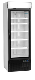 Lednice Tefcold NC 2500 G