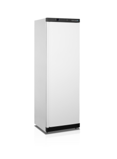 Lednice Tefcold UR 400 W1 Energetická třída A