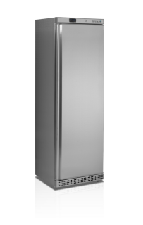 Lednice Tefcold UR 400 X1 Energetická třída A