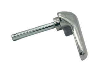 Alba RE 22 Držák kotlíku levý