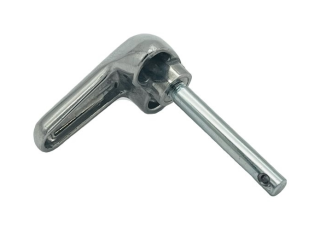 Alba RE 22 Držák kotlíku pravý