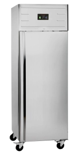 Mrazák Tefcold GUF 70